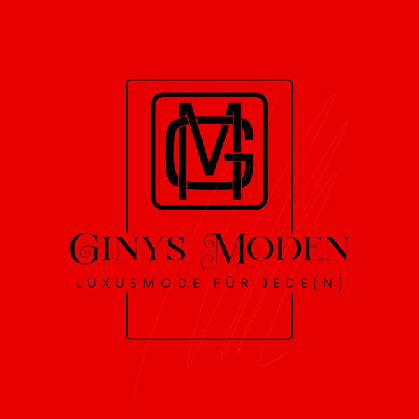 Giny’s Mode 